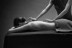 Box Cadeau Spa et Massage