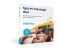 Box Cadeau Spa et Massage Duo
