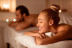 Box Cadeau Spa et Massage Duo