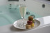 Box Cadeau Spa et Massage Duo