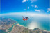 Box Cadeau Saut en Parachute