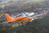 Box Cadeau Vol en avion ou ULM