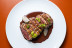 Repas Traditionnel Lyonnais à La Brasserie Bouillon Baratte pour deux (Lyon, Rhône - 69)