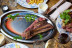 Repas Traditionnel Lyonnais à La Brasserie Bouillon Baratte pour deux (Lyon, Rhône - 69)