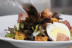 Repas Traditionnel Lyonnais à La Brasserie Bouillon Baratte pour deux (Lyon, Rhône - 69)