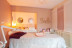 Brunch et Rituel "Ma Préférence" au Centre En Équilibre (Marseille, Bouches-du-Rhône - 13)