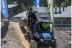 Parcours en Buggy pour deux (Sant Julià de Lòria, Andorre)