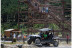 Parcours en Buggy pour deux (Sant Julià de Lòria, Andorre)