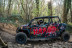 Randonnée en Buggy (La Ferté-Gaucher, Seine-et-Marne - 77)