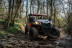 Randonnée en Buggy (La Ferté-Gaucher, Seine-et-Marne - 77)