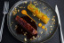 Déjeuner Gastronomique dans le Bustronome (Paris, Île-de-France - 75)