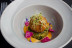 Déjeuner Gastronomique dans le Bustronome (Paris, Île-de-France - 75)