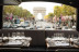 Déjeuner Gastronomique dans le Bustronome (Paris, Île-de-France - 75)