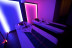 Hammam et Massage à l’Huile & Pierres Chaudes Saphir Thaï Spa (Paris, Île-de-France - 75) 