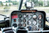 Initiation au Pilotage d'Hélicoptère (Neuvy-le-Roi, Indre-et-Loire - 37)
