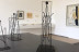 Billets pour le Musée National Picasso-Paris : Entrée Prioritaire (Paris, Île-de-France - 75)