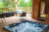 Séjour Insolite Cabane dans les Arbres avec Jacuzzi Privatif à La Féérie des Anges (Illoud, Haute-Marne - 52)