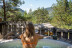 Séjour Insolite : Nuit dans une Cabane avec Petit-déjeuner et Spa Privatif à Alpinest (Serres, Hautes-Alpes - 05)
