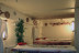 Massage Relax du Corps aux Huiles Chaudes à Lanqui Spa (Paris, Île-de-France - 75)