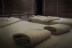 Séjour avec option Spa et Massage à l’Hôtel Le Relais de la Malmaison 4* (Rueil-Malmaison, Hauts-de-Seine - 92)