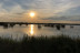 Découverte du Pays de l'Or en Calèche (Lansargues, Hérault - 34)