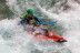Cano-Raft dans les Gorges du Verdon (Castellane, Alpes-de-Haute-Provence - 04)