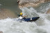 Cano-Raft dans les Gorges du Verdon (Castellane, Alpes-de-Haute-Provence - 04)
