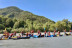 Cano-Raft dans les Gorges du Verdon (Castellane, Alpes-de-Haute-Provence - 04)