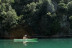 Location de Canoë sur le Tarn (Le Mas de la Nauc, Aveyron- 12)