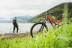 Journée Canoë - Kayak / Vélo avec Photos et Vidéos (Le Bourget-du-Lac, Savoie- 73)