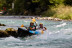 Descente en Canoë (Hot Dog) Demi-Journée (Villelongue, Hautes-Pyrénées - 65)