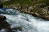 Canoë-Raft dans le Massif de Saint-Guilhem-le-Désert (Aniane, Hérault - 34)