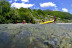 Excursion en Canoë-Kayak (Villars-sur-Var, Alpes Maritimes - 06)