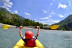 Excursion en Canoë-Kayak (Villars-sur-Var, Alpes Maritimes - 06)
