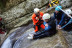 Canyoning dans le Canyon de Ternèze Curienne avec Photos et Vidéos (Le Bourget-du-Lac, Savoie- 73)