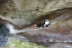 Canyoning dans le Canyon du Grenant avec Photos et Vidéos (Le Bourget-du-Lac, Savoie- 73)