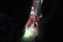 Canyoning avec Photos dans le Canyon du Pont du Diable (Lescheraines, Savoie - 73)