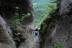 Canyoning Découverte et Plaisir (Annecy, Haute-Savoie - 74)