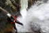Ice Canyoning Sportif et Verticalités (Annecy, Haute-Savoie - 74)