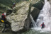 Canyoning Sportif et Verticalités (Annecy, Haute-Savoie - 74)