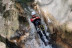 Ice Canyoning Découverte et Plaisir (Annecy, Haute-Savoie - 74)