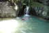 Canyoning Demi-Journée au Canyon du Grenant (La Bridoire, Savoie - 73)