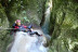Canyoning Demi-Journée au Canyon du Grenant (La Bridoire, Savoie - 73)