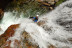 Canyoning dans le Canyon de Marc ou le Canyon de L'Argensou (Ariège - 09)