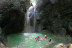Canyoning dans le Bugey au Canyon de Chaley avec Photos (Saint-Joseph-de-Rivière, Isère- 38)