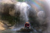 Canyoning dans le Bugey au Canyon de Chaley avec Photos (Saint-Joseph-de-Rivière, Isère- 38)