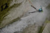 Canyoning dans la Vallée de Chamonix (Les Houches, Haute-Savoie- 74)