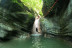 Canyoning dans la Chartreuse au Canyon du Grenant avec Photos (Saint-Joseph-de-Rivière, Isère- 38)
