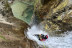 Journée de Descente en Canyoning au Furon intégral (Grenoble, Isère- 38)