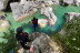 Canyoning Sportif dans les Gorges du Verdon (Castellane, Alpes-de-Haute-Provence - 04)